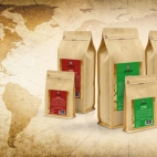 330154759_23853774594880175_7827157013112541444_n (1)