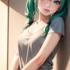 379314371_10223518246575311_6151775439033367961_n