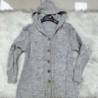 383339542_141424969051555_6520958915404050474_n