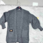 384780284_141424789051573_2048435479124781865_n