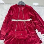 384794705_141425015718217_8296683299653217374_n