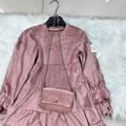 384795190_141424712384914_5595191028127128747_n