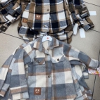 384558770_141424942384891_7530500482964516251_n