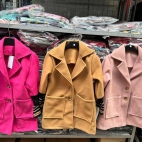 384774176_141424685718250_8422762296821296235_n