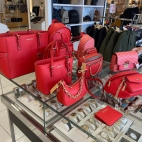 386245630_334302042432048_5599881564405901144_n