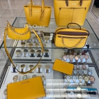 386509914_334301835765402_7087611162694109418_n