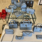 386505738_334301762432076_1236859818565948285_n