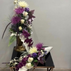 385868610_122136321590011230_5135508896265293626_n