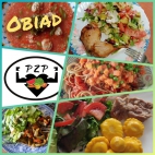 382595373_23868006092814138_2955467908725104125_n