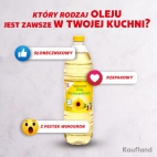 385912123_697664572385178_3367987676046373218_n