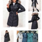 386468225_141431462384239_2635319031624148367_n