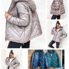 384762973_141431839050868_2634144821923869543_n