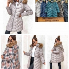 384766701_141431122384273_6208485315657190681_n