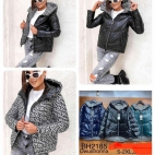 384755775_141431732384212_2545090181653304667_n