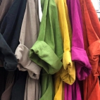 382758257_723288193149785_4705306357164680970_n