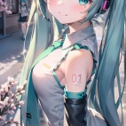 383831974_10223569916027015_4978854386625796553_n