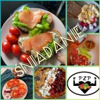 386628943_23867986249482789_947795400148290871_n