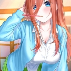 384803209_349179284127444_1307124276343310837_n