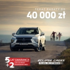 359562085_23856204928000692_4002223477324569236_n