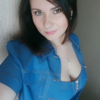 386627627_278710371652873_4113684343876234152_n