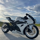 384999601_706067064886662_4755776032953168349_n