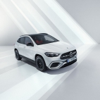 369738156_707680061403100_4600015342258929628_n