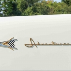 386082875_10227176502772164_7078572430968224086_n