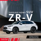 380298969_23860204534620453_2556610209339820732_n