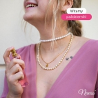 378373747_707403741425736_8320138124256463395_n