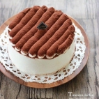 386239108_339905828566387_191603701113709247_n