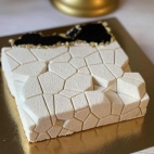 383995762_339905908566379_1718581975768571720_n