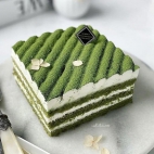 385728515_339905761899727_6295474935640718255_n