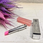 385078498_2361002514084218_9131185041199396370_n