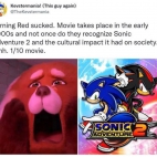 385096085_1645099179308814_9222442358682827188_n