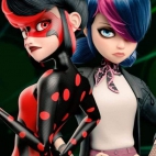 384286321_177226352081799_1315405736667658408_n