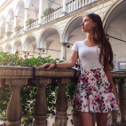 385893421_122116096538040726_4158265246513062641_n