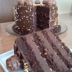 385270417_857460922604318_3630558255874638225_n