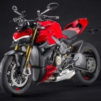 386253725_2693572050800814_8582692653624666643_n