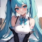 383524455_10223560500391630_1431781940316524349_n (1)