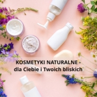 361554334_6397715301160_5077131739818815373_n