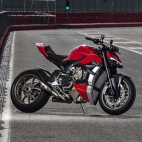 386238979_2693572634134089_8667443521677755164_n