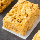 383956912_859697365526841_878564985958134029_n