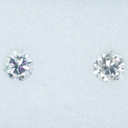 379520893_6818222158238778_745091430422330688_n