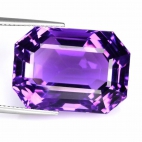 349030468_24023161653934825_5550585138990072339_n