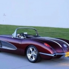 383429759_645590121048353_5469101682854726144_n