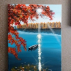 386646463_3135612803414893_922225228835719012_n