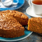 384307930_697143085775390_6936418513537519792_n