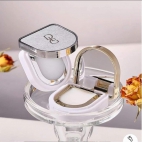 386248842_2361092630741873_494472800255572624_n