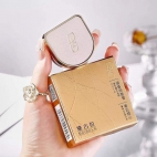 386601031_2361092660741870_3007860481285928883_n