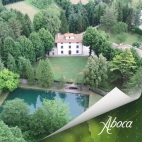 161089132_6233240502852_2421143474104744208_n